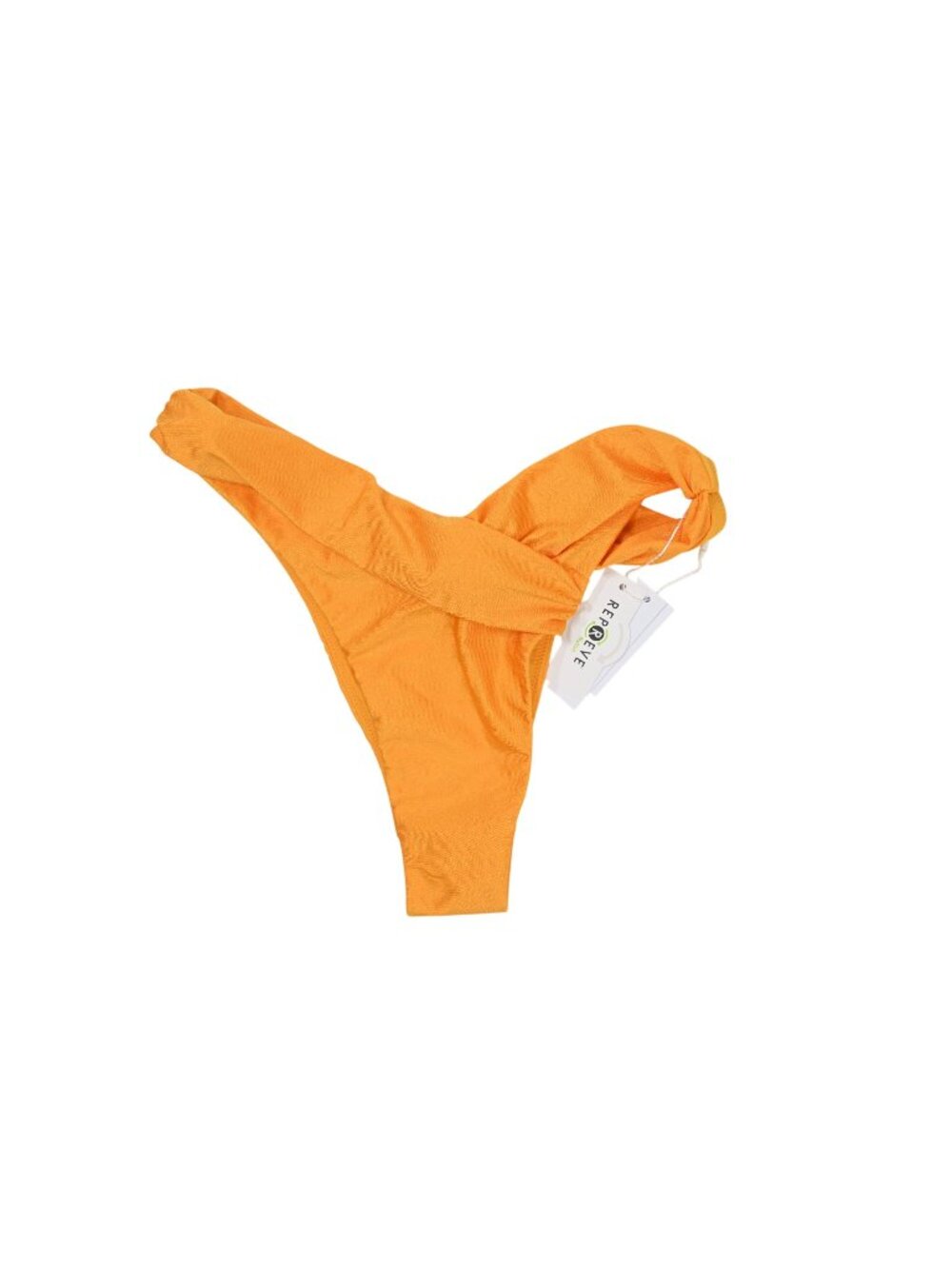 Bydee Corfu Bottoms in Miel